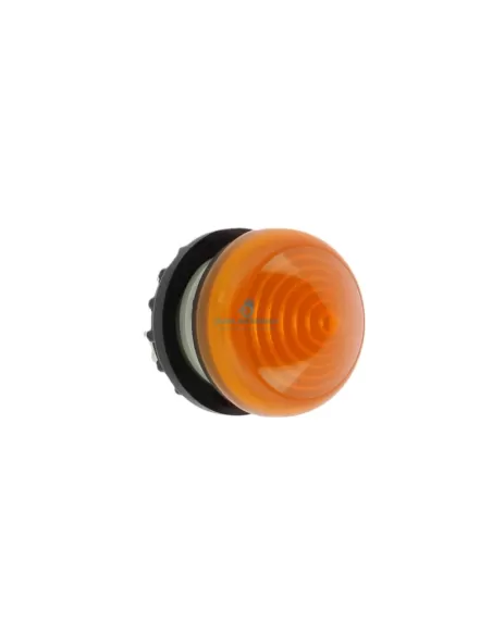 Eaton 216781 m22-lh-y luz indicadora amarilla